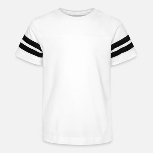 t-shirt-football-pour-enfants