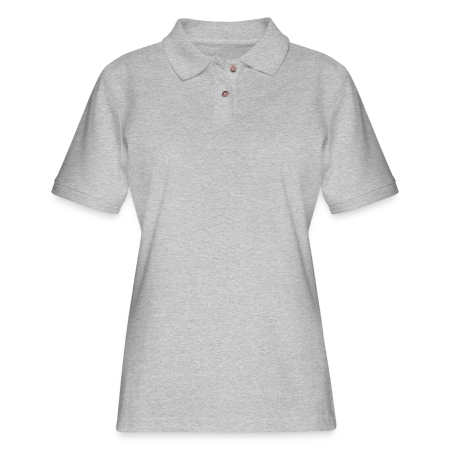 Women's Polo Shirt