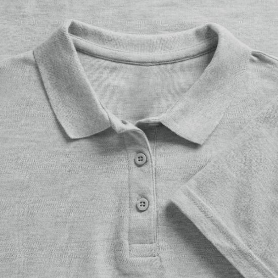 American Flag' Women's Pique Polo Shirt | Spreadshirt