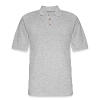 Small preview image 1 for Men's Pique Polo Shirt | Harriton M200