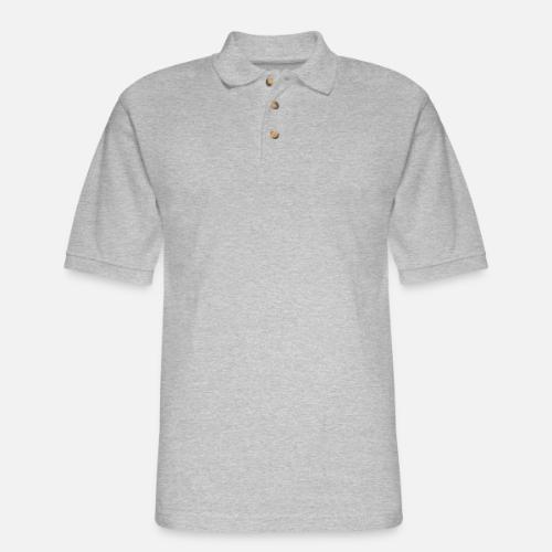 polo-en-coton-piqu%c3%a9-pour-hommes