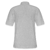 Small preview image 2 for Men's Pique Polo Shirt | Harriton M200
