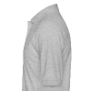 Small preview image 4 for Men's Pique Polo Shirt | Harriton M200