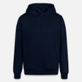 Stanley/Stella Sounder Side Pocket Hoodie Front - Slide 0