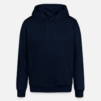 Product details: Stanley/Stella Sounder Side Pocket Hoodie Front