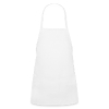 Small preview image 1 for Kids' Apron