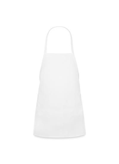 Large preview image 1 for Kids' Apron