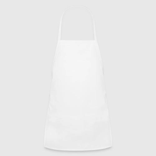 Kids' Apron
