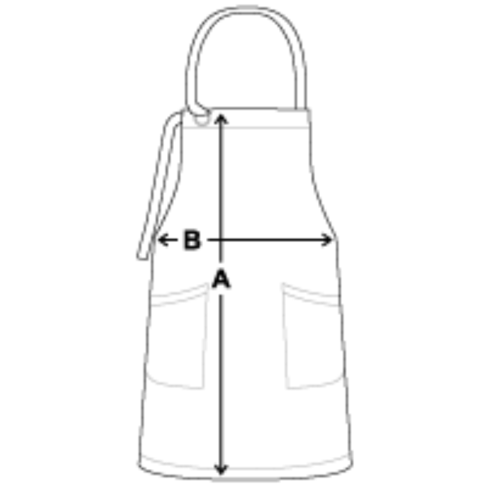 Artisan Apron