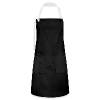 Small preview image 1 for Artisan Apron | Spreadshirt 1429