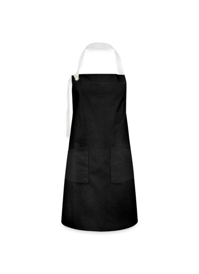 Large preview image 1 for Artisan Apron | Spreadshirt 1429