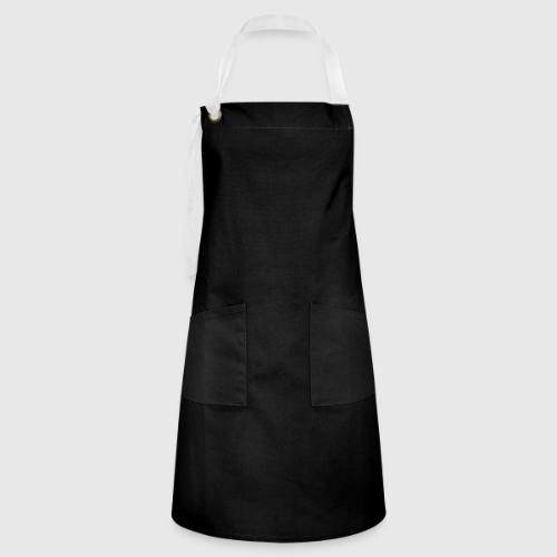Artisan Apron