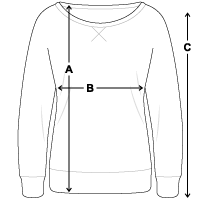 Women’s Premium Sweatshirt