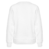 Small preview image 2 for Women’s Premium Sweatshirt | Spreadshirt 1431