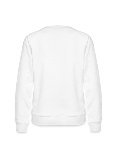 Large preview image 2 for Women’s Premium Sweatshirt | Spreadshirt 1431