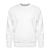 Small preview image 1 for Men’s Premium Sweatshirt | Spreadshirt 1432
