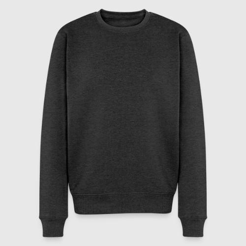 Men's Premium Sweatshirt