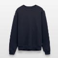 Men's Premium Sweatshirt Front - Slide 2
