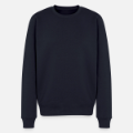 Men's Premium Sweatshirt Front - Slide 0