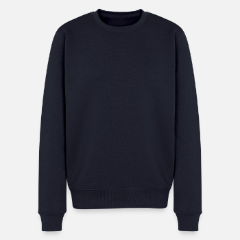 Product details: Men's Premium Sweatshirt Front