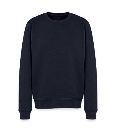 Men's Premium Sweatshirt