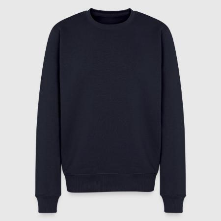 Men's Premium Sweatshirt - Front
