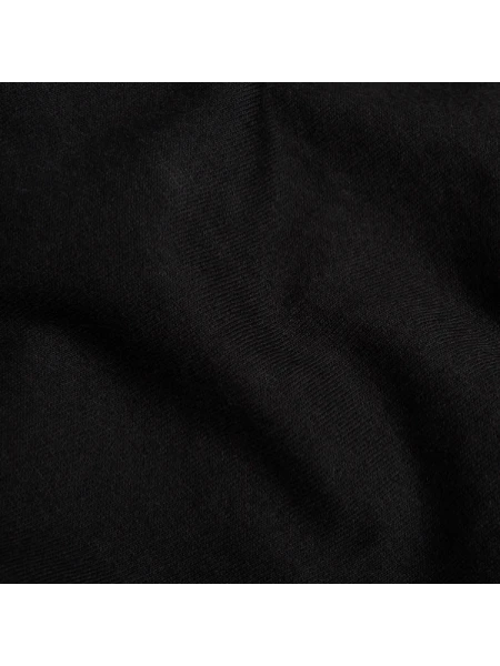 Men's Premium Sweatshirt