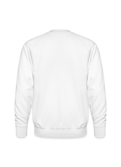 Large preview image 2 for Men’s Premium Sweatshirt | Spreadshirt 1432