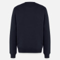 Men's Premium Sweatshirt Back - Slide 1