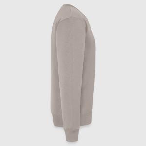 Men's Premium Sweatshirt - Right