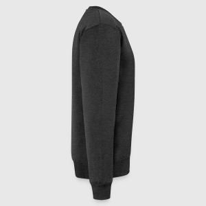 Men's Premium Sweatshirt - Right