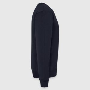 Men's Premium Sweatshirt - Right