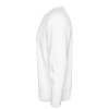 Small preview image 4 for Men’s Premium Sweatshirt | Spreadshirt 1432
