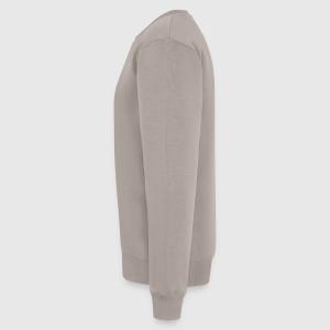 Men's Premium Sweatshirt - Left