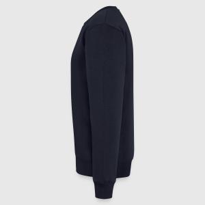Men's Premium Sweatshirt - Left
