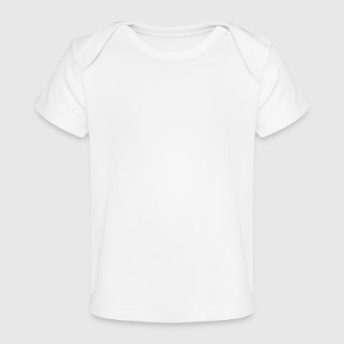 Baby Organic T-Shirt