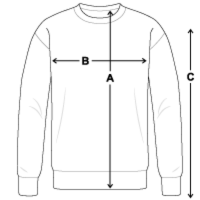 Kids’ Premium Organic Sweatshirt 