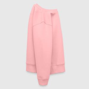 Kids’ Premium Organic Sweatshirt - Right