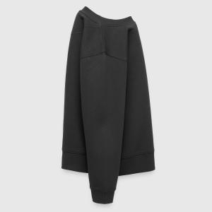 Kids’ Premium Organic Sweatshirt - Right