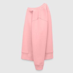 Kids’ Premium Organic Sweatshirt - Left