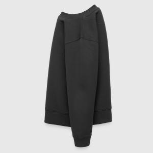 Kids’ Premium Organic Sweatshirt - Left