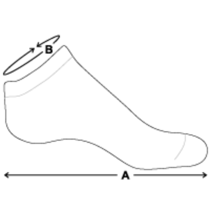 Ankle Socks