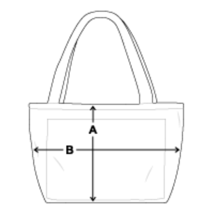 Lunch Bag
