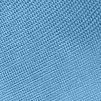 Product details: Recycled Insulated Lunch Bag Close-up