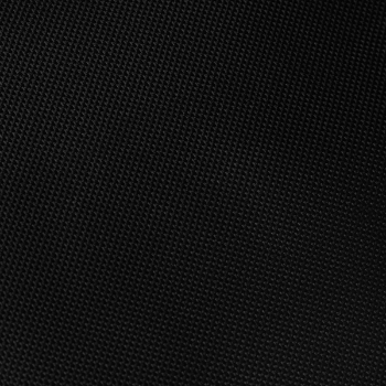Product details: Recycled Insulated Lunch Bag Close-up