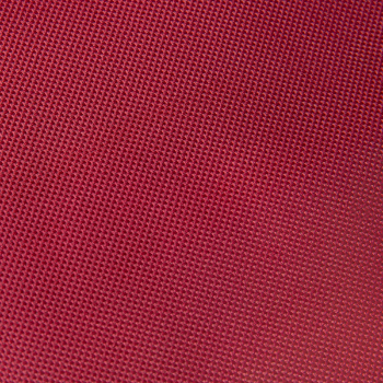 Product details: Recycled Insulated Lunch Bag Close-up