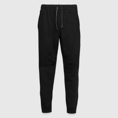 Unisex Joggers