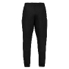 Small preview image 1 for Unisex Joggers
