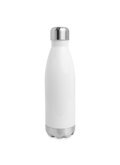 Large preview image 1 for Insulated Stainless Steel Water Bottle | DyeTrans 