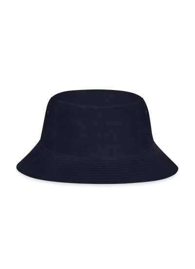 Large preview image 1 for Bucket Hat